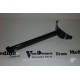 Van Diemen RF90-92 Exhaust Silencer Bracket